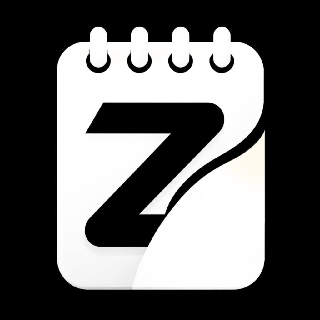 Zentro